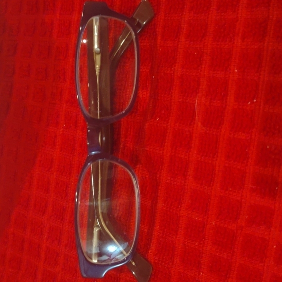 Brooks Brothers frames ZZ - Picture 1 of 5